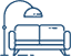 BL Icon