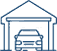 BL Icon