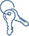 BL Icon