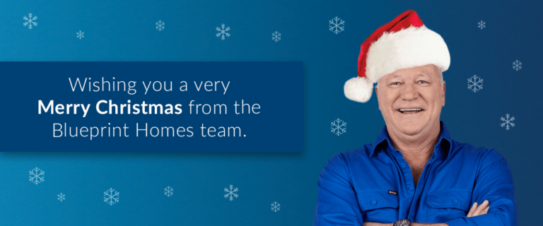 Scott Christamas Web Header