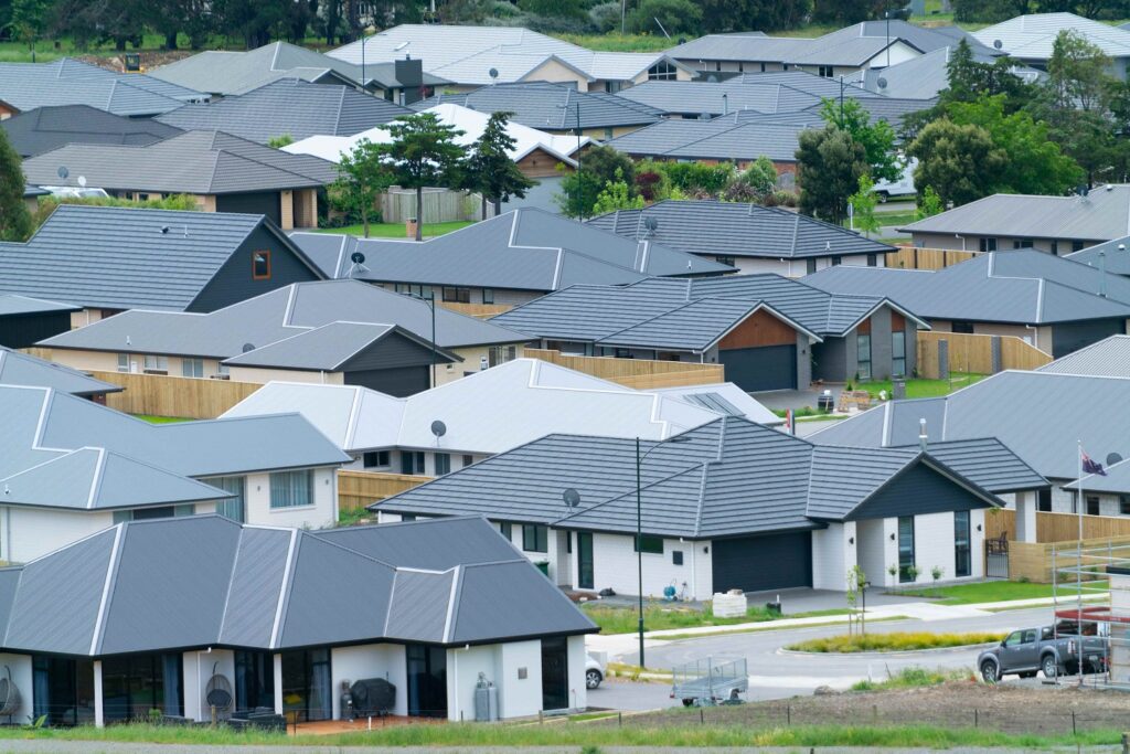 Best Value Home Builder