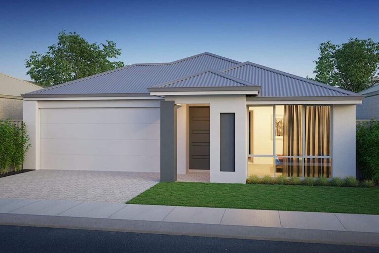 CABLE BEACH INCLUDED