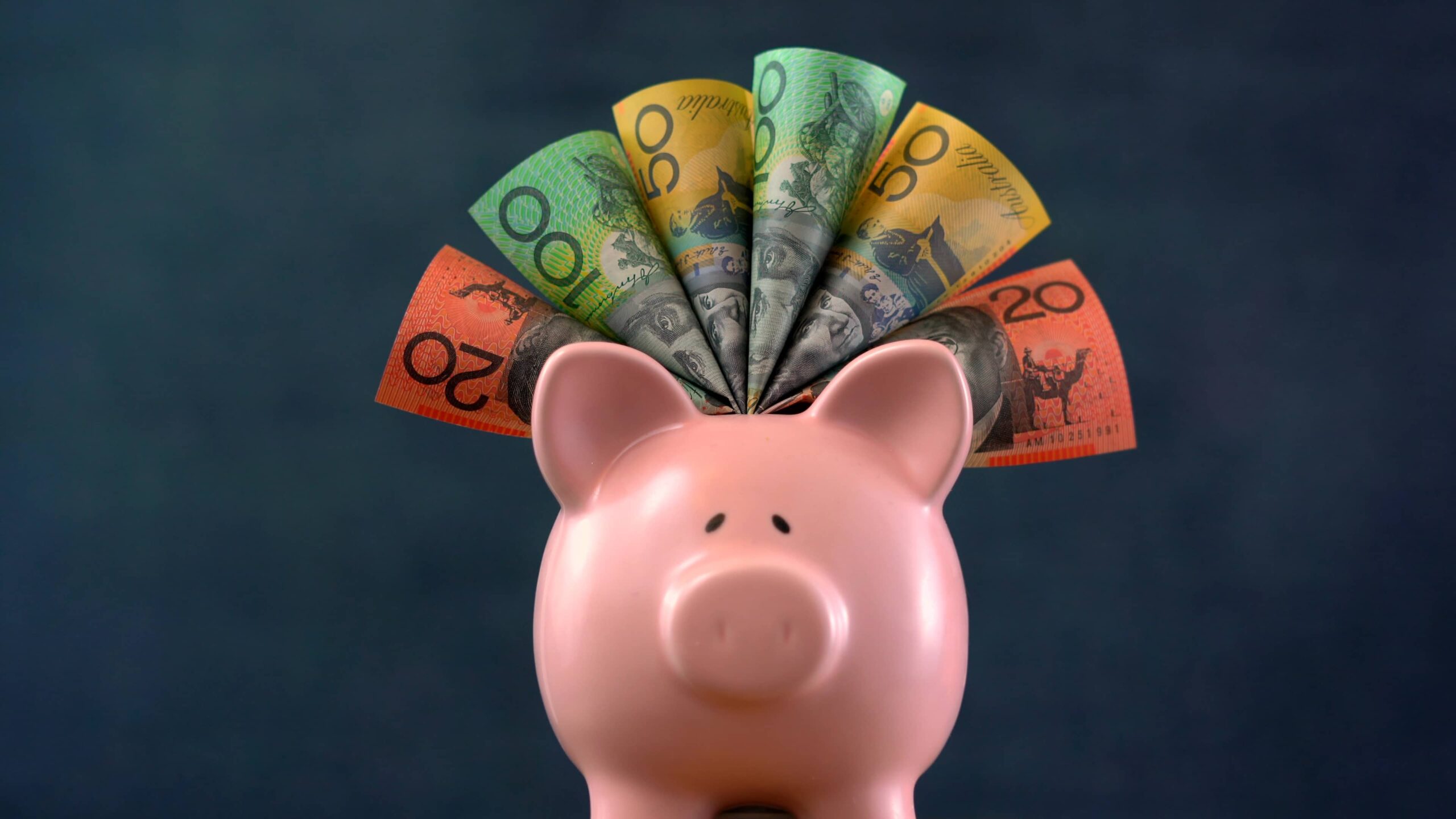 First Home Builders Finance