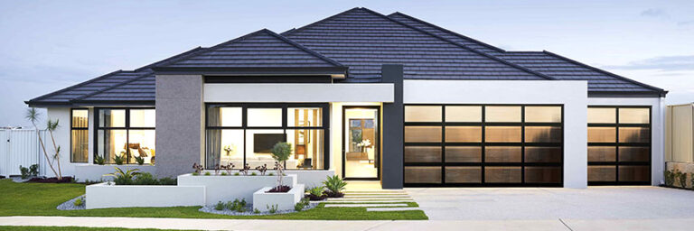 Home Design