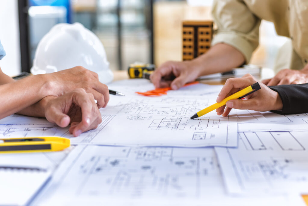How to choose Perth best custom home builder