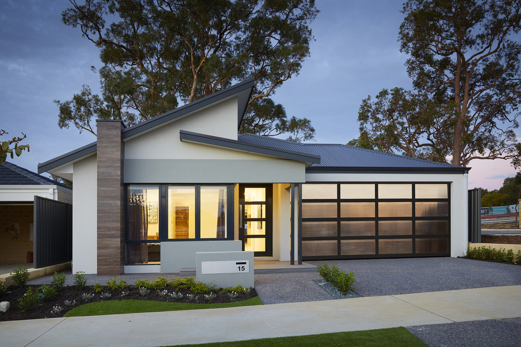 Piara Waters House & Land