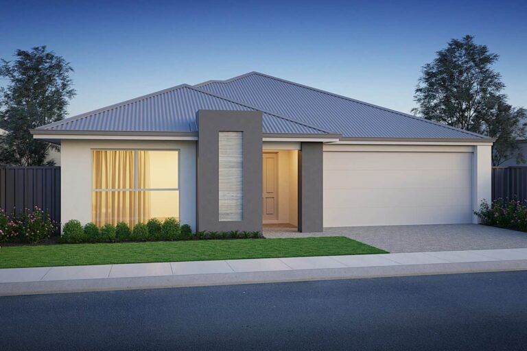 ST Kilda Beach Premium