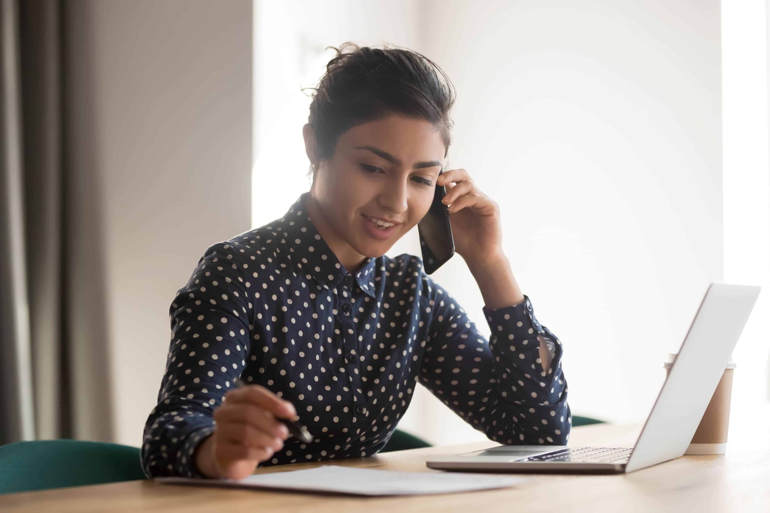 customer-getting-finance
