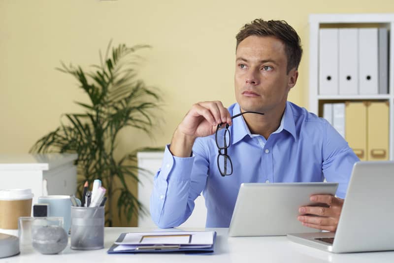 home buying finance