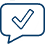 Icon core value