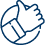 Icon core value