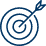 Icon core value
