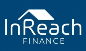 inreach finance