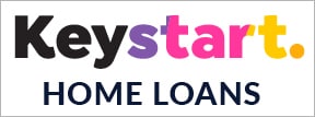 keystart loans