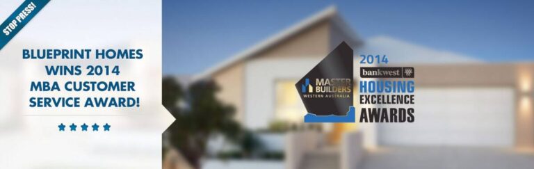 mba award