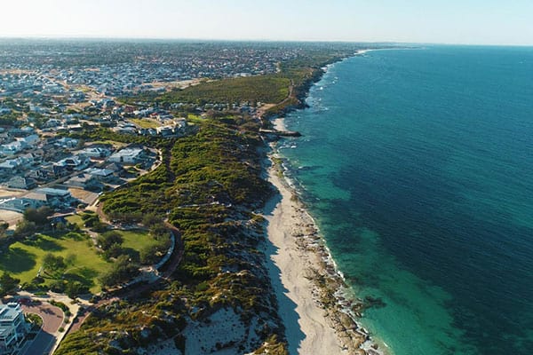 Burns-Beach-Estate-drone-shot.jpg