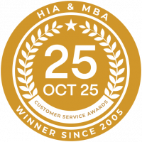 25-Consecutive-Awards-Logo-01 25-Consecutive-Awards-Logo-01