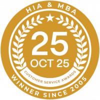 25-Consecutive-Awards-Logo-01