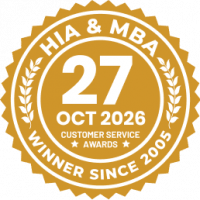 27-awards-01